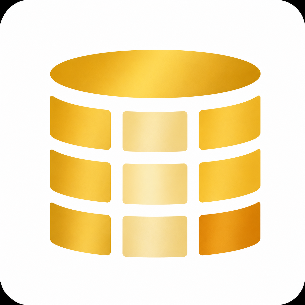 Datro Pro subscription plan visual badge